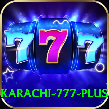 Karachi 777 VIP Edition v2.4.4 - 2