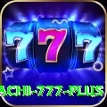 Karachi 777 VIP Edition v2.4.4
