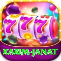 karim janat - Slots Champion