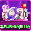 kasun rajitha Bonus King v2.8.9