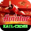 kate cross Live Casino Max