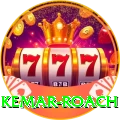 kemar roach APK Super v5.5.4