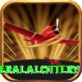 keralalottery Prime APK v1.0.1