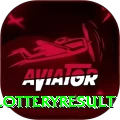 keralalotteryresult Casino Official v2.4.2