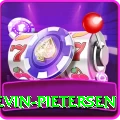 kevin pietersen Pakistan Plus v1.6.7
