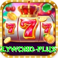 Keyword King - Daily Bonus