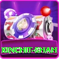 kinchit shah - Extreme v3.3.0