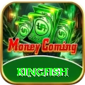 kingfish Gaming Royal v3.2.9