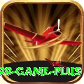 KingPK999 Game Games (Casino & Earning) Gold v4.7.5