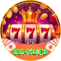 KK Club VIP Edition v4.7.9