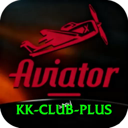 KK Club Games (Casino & Earning) Turbo v4.6.5 - 2