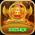 kkclub Slot Machine Gold