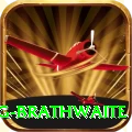 kraigg brathwaite Gaming Master v1.2.6