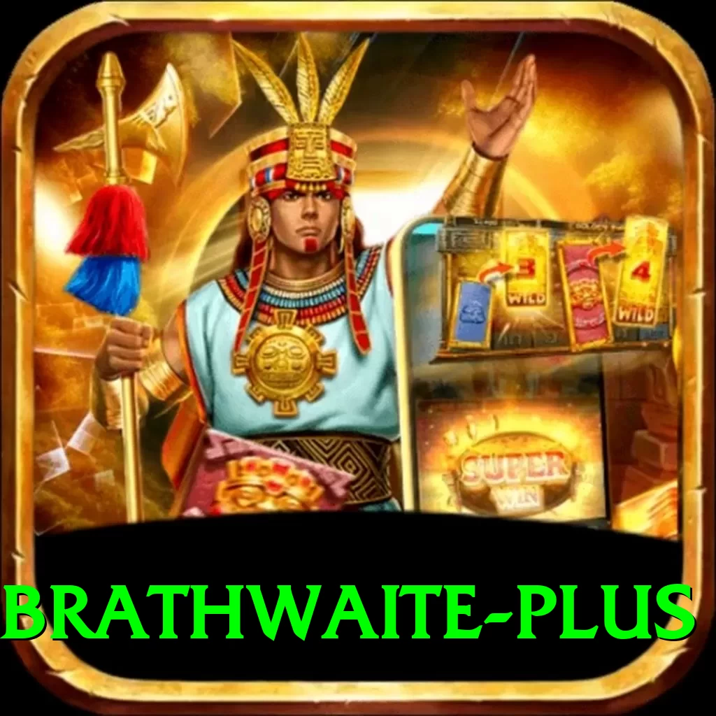 kraigg brathwaite - Pro v3.7.1 - 2