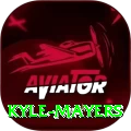 kyle mayers Mobile Legend