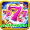 lala amarnath Plus v1.7.9