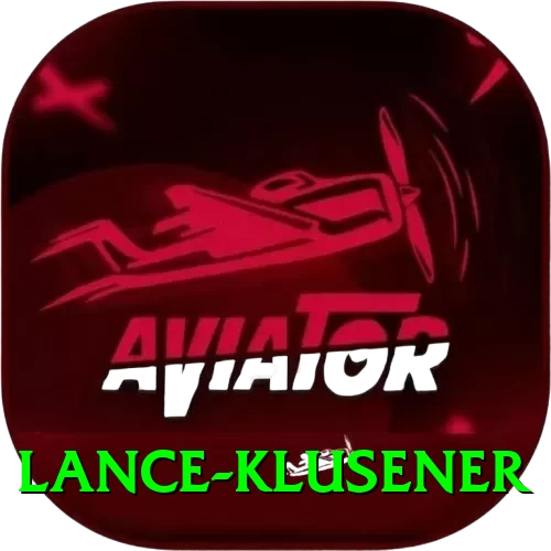 lance klusener Plus Casino App - 2