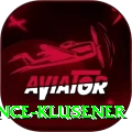 lance klusener Plus Casino App