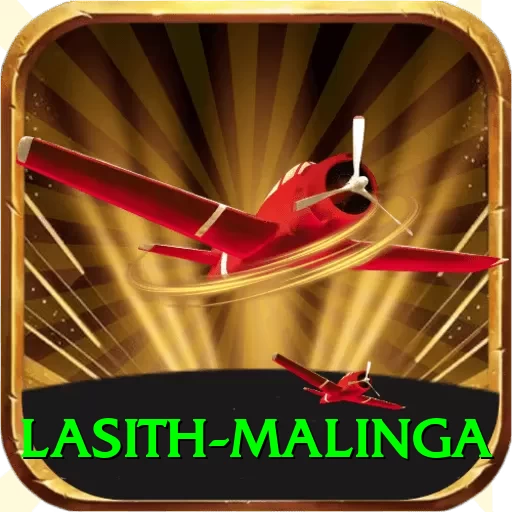 lasith malinga Jackpot Turbo v2.7.1 - 2