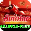 lasith malinga Slots Mega v1.5.2