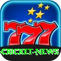 latest cricket news - VIP Elite