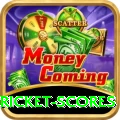 latest cricket scores Plus - Free Download
