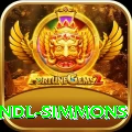 lendl simmons - Slots Premium