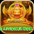 liam livingstone Slot Machine VIP