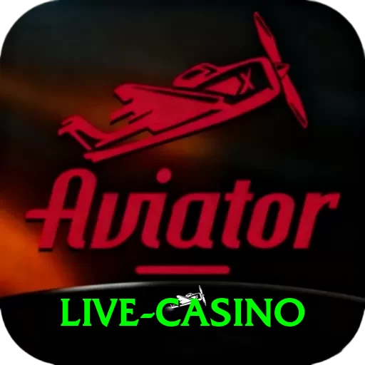 live casino Live Super - 2