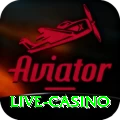 live casino Live Super