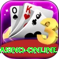 live casino online Legend Rewards