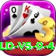 Live Casino Pakistan - Gold v5.9.4