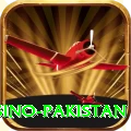 Live Casino Pakistan Master v3.6.4
