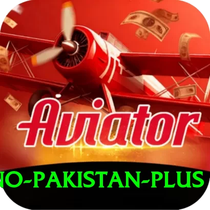 Live Casino Pakistan - Casino Gold - 2