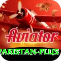 Live Casino Pakistan - Casino Gold