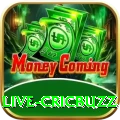 live cricbuzz Mega - Casino & Slots