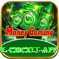 live cricket app - Real Money Master