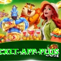 live cricket app - Casino VIP