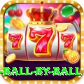 live cricket ball by ball PK Master