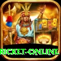 live cricket online Prime PK v5.2.5