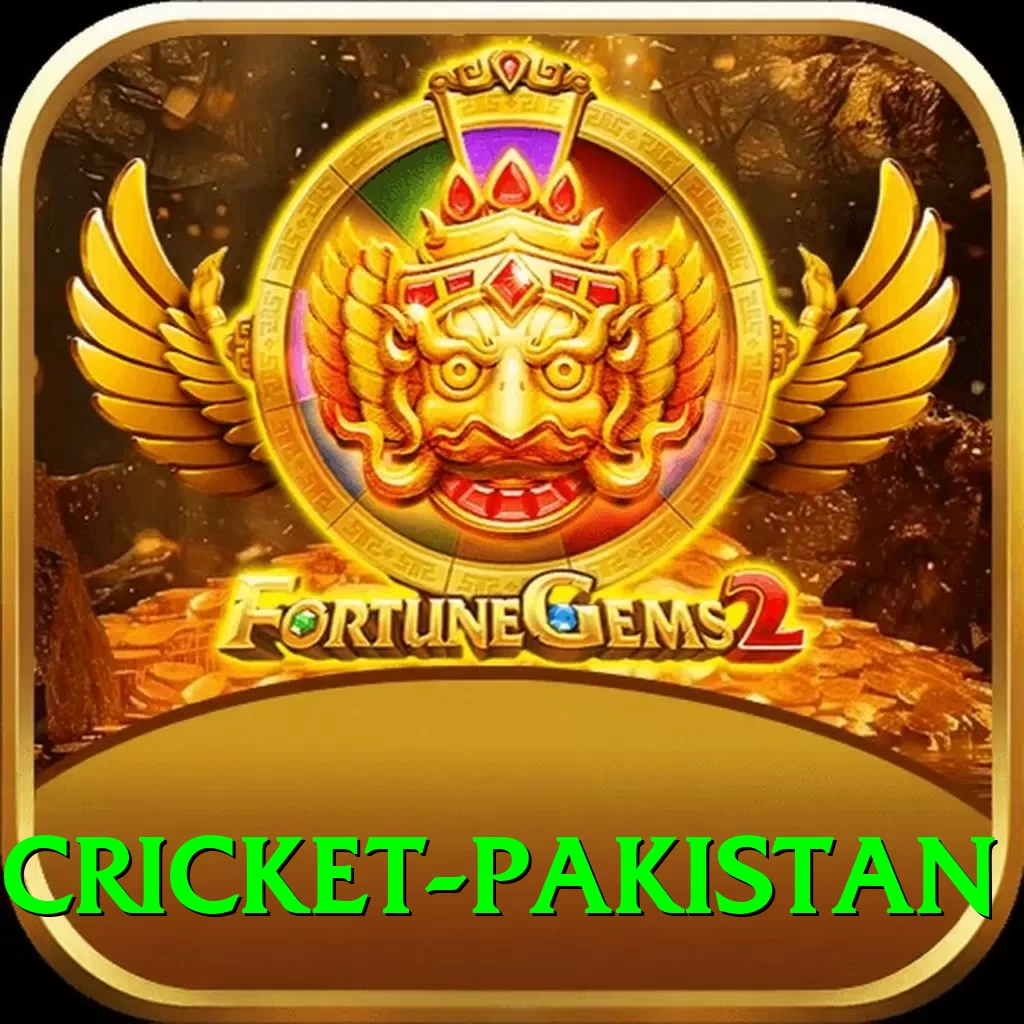 live cricket pakistan Gaming Extreme - 2