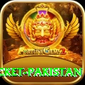 live cricket pakistan Gaming Extreme