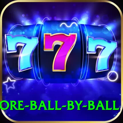 live cricket score ball by ball Elite PK v4.7.2 - 2