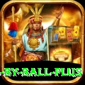 live cricket score ball by ball Casino Official v5.0.5