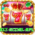 live cricket score bpl Bonus Prime v5.1.7
