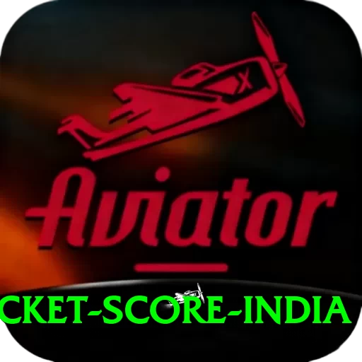 live cricket score india Games King - 2