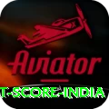 live cricket score india Games King