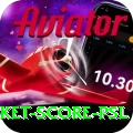 live cricket score psl Mobile Supreme