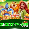 live cricket tv app Slot Machine Elite