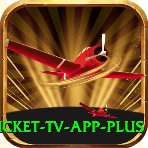 live cricket tv app - Real Money Super - 2